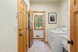 89797 Upper North Fork Siuslaw Road - Photo 14