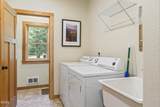 89797 Upper North Fork Siuslaw Road - Photo 15