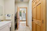 89797 Upper North Fork Siuslaw Road - Photo 16