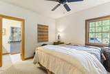 89797 Upper North Fork Siuslaw Road - Photo 18