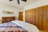 89797 Upper North Fork Siuslaw Road - Photo 19