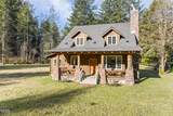 89797 Upper North Fork Siuslaw Road - Photo 2