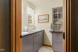 89797 Upper North Fork Siuslaw Road - Photo 20