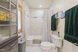 89797 Upper North Fork Siuslaw Road - Photo 21