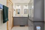 89797 Upper North Fork Siuslaw Road - Photo 22