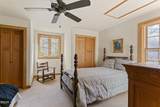 89797 Upper North Fork Siuslaw Road - Photo 23