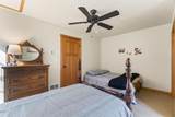 89797 Upper North Fork Siuslaw Road - Photo 24