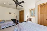89797 Upper North Fork Siuslaw Road - Photo 25
