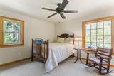 89797 Upper North Fork Siuslaw Road - Photo 26
