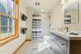 89797 Upper North Fork Siuslaw Road - Photo 28