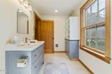 89797 Upper North Fork Siuslaw Road - Photo 29