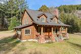 89797 Upper North Fork Siuslaw Road - Photo 3