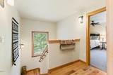 89797 Upper North Fork Siuslaw Road - Photo 30