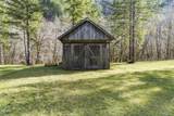 89797 Upper North Fork Siuslaw Road - Photo 31