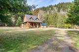 89797 Upper North Fork Siuslaw Road - Photo 32