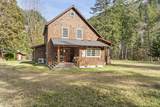 89797 Upper North Fork Siuslaw Road - Photo 33