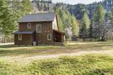 89797 Upper North Fork Siuslaw Road - Photo 34