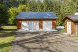 89797 Upper North Fork Siuslaw Road - Photo 36