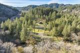 89797 Upper North Fork Siuslaw Road - Photo 37