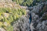89797 Upper North Fork Siuslaw Road - Photo 38