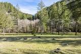 89797 Upper North Fork Siuslaw Road - Photo 39