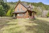 89797 Upper North Fork Siuslaw Road - Photo 4