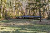 89797 Upper North Fork Siuslaw Road - Photo 40