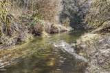 89797 Upper North Fork Siuslaw Road - Photo 42
