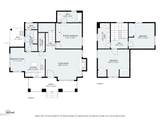 89797 Upper North Fork Siuslaw Road - Photo 43