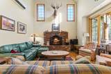 89797 Upper North Fork Siuslaw Road - Photo 5