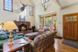 89797 Upper North Fork Siuslaw Road - Photo 7