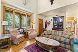 89797 Upper North Fork Siuslaw Road - Photo 8