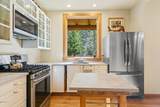 89797 Upper North Fork Siuslaw Road - Photo 9