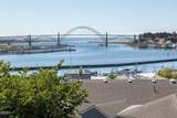 430 Scenic Loop - Photo 1