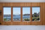 430 Scenic Loop - Photo 2