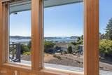 430 Scenic Loop - Photo 3