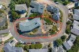 430 Scenic Loop - Photo 4