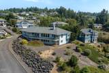430 Scenic Loop - Photo 6