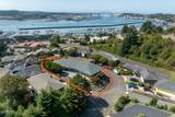430 Scenic Loop - Photo 7