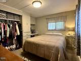 4875 Hwy 101 - Photo 8