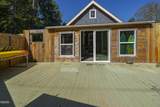5045 Us-101 - Photo 1