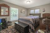 5045 Us-101 - Photo 11