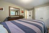 5045 Us-101 - Photo 12