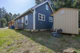 5045 Us-101 - Photo 13