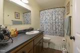 5045 Us-101 - Photo 14