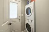 5045 Us-101 - Photo 16