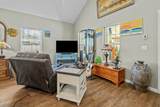 5045 Us-101 - Photo 2