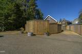 5045 Us-101 - Photo 20
