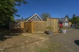 5045 Us-101 - Photo 21
