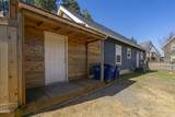 5045 Us-101 - Photo 22